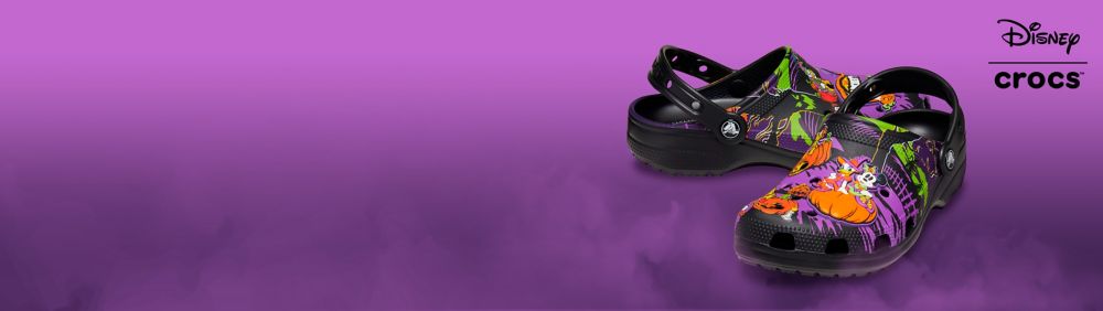 Disney Crocs Collection | Disney Store