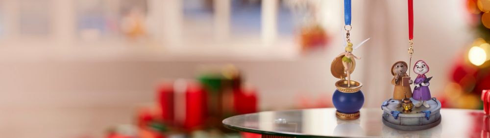 Background image of Adorn-aments