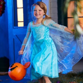 Disney Halloween Shop | Disney Store Disney Halloween Shop | Disney Store