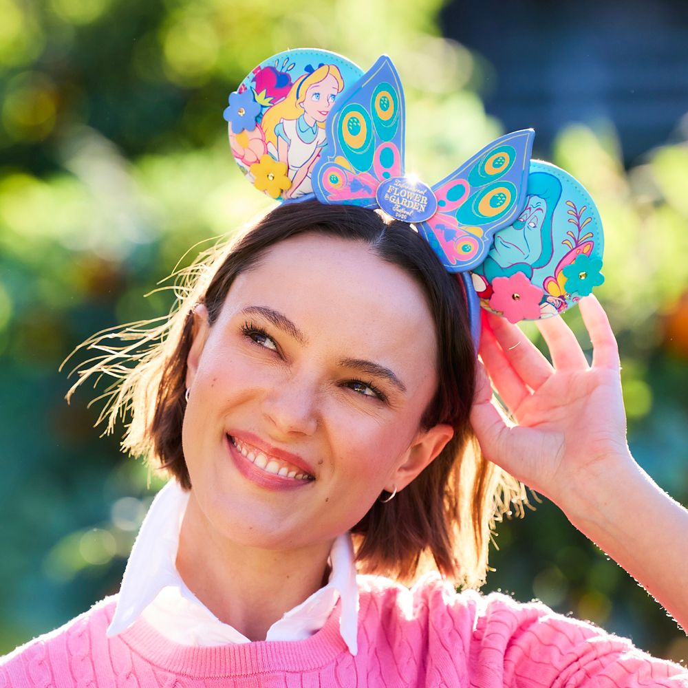 Bring home Main Street&rsquo;s finest.