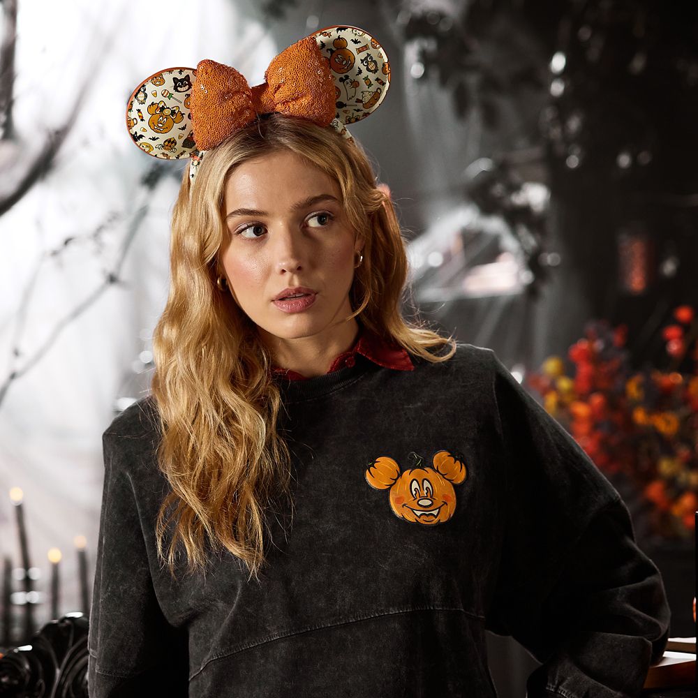 Shop Halloween Clothing & Accessories