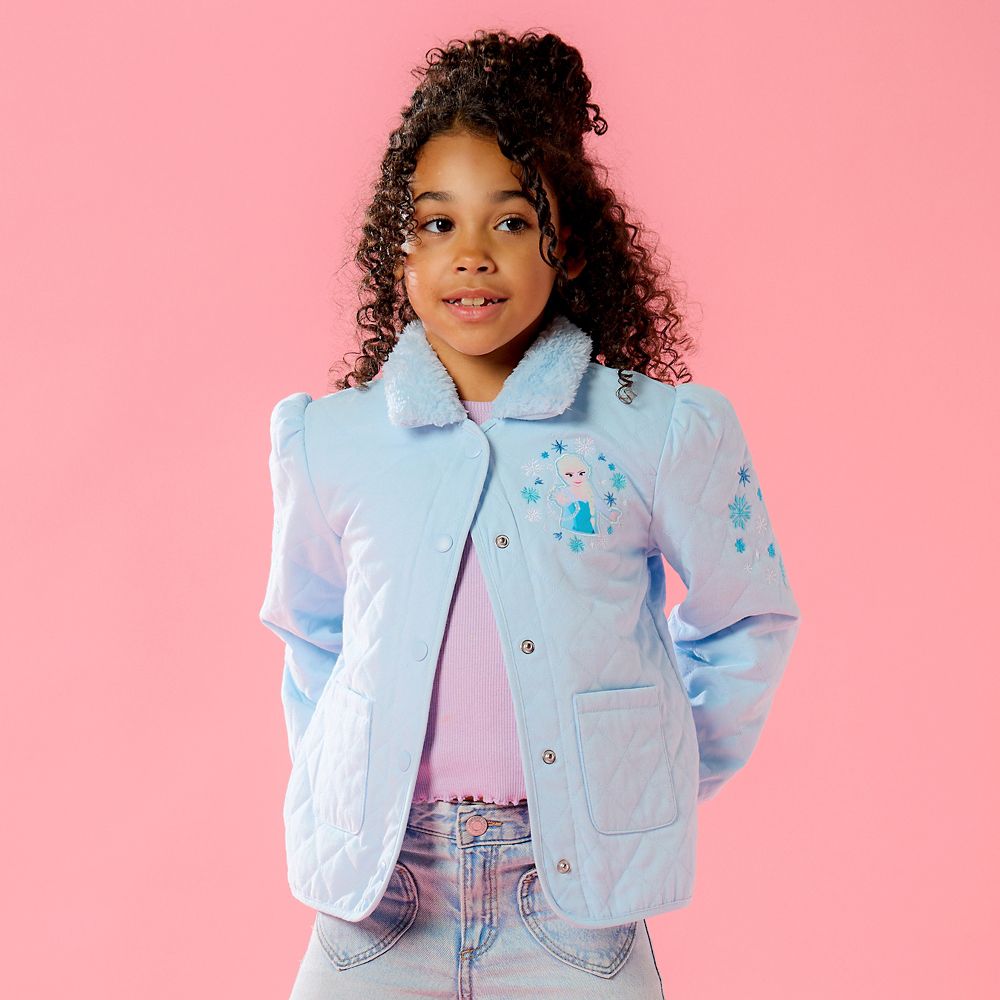 Shop Girls' Clothing