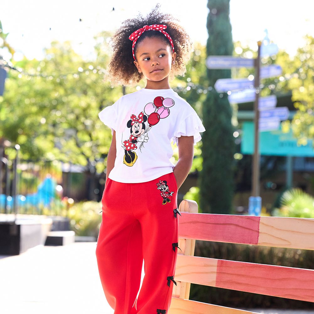 Shop Girls' Clothing