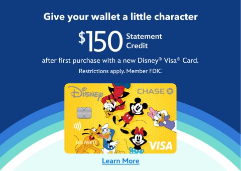 New Arrivals | Disney Store New Arrivals | Disney Store