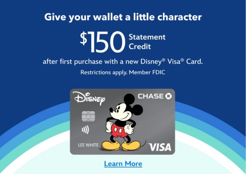 D23: Disney Fan Merchandise | Disney Store D23: Disney Fan Merchandise | Disney Store