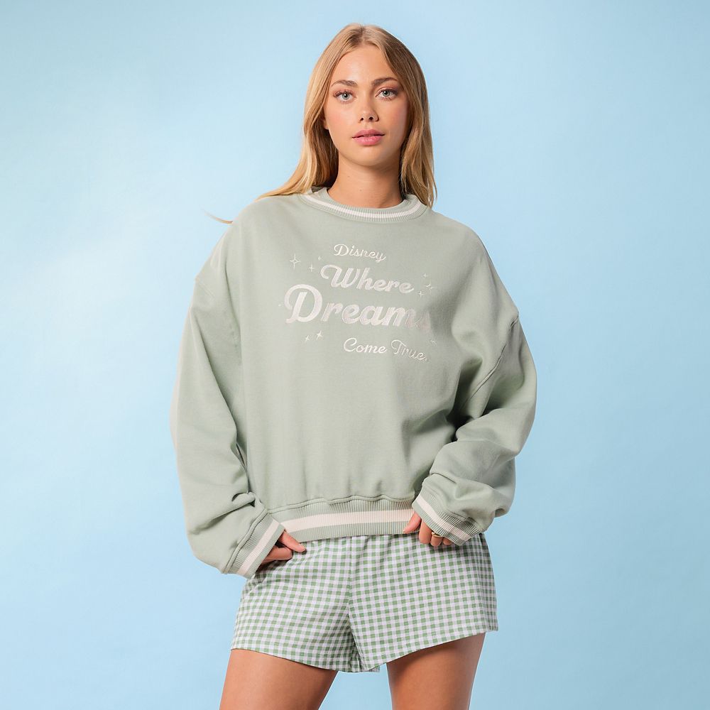 Shop Women's Jackets & Sweaters