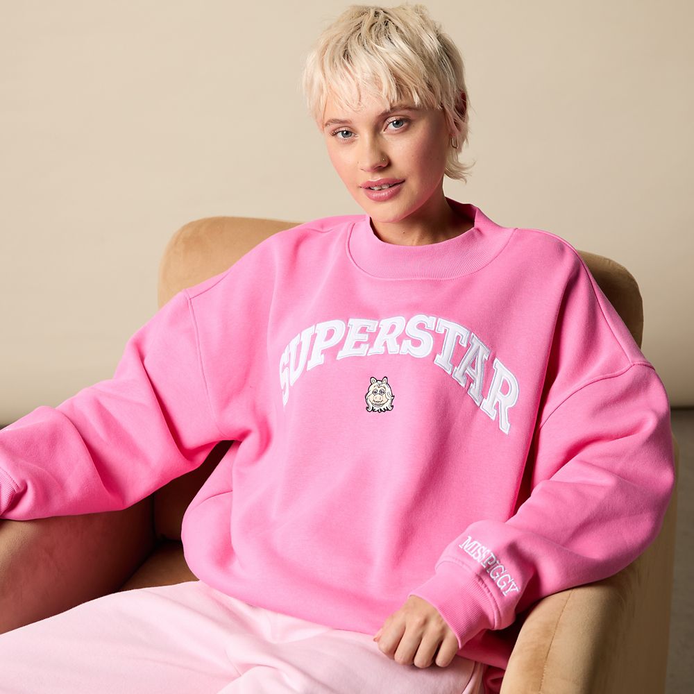 Shop The Muppets