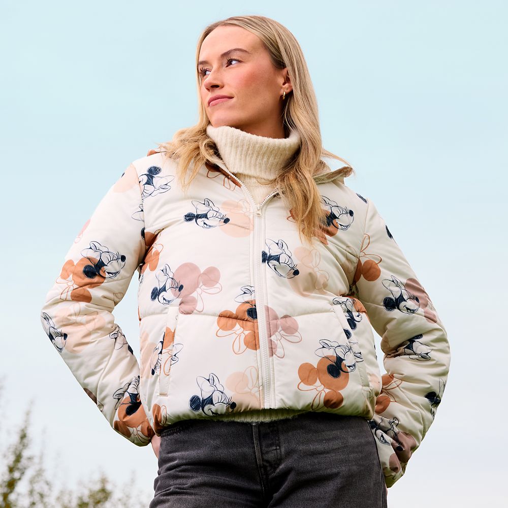 Shop Women's Jackets & Sweaters