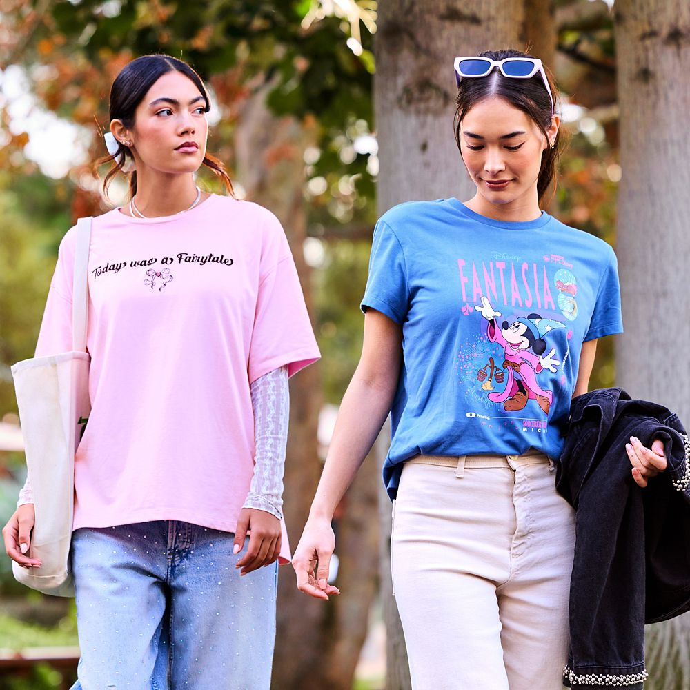 Shop Women's T-Shirts & Tops