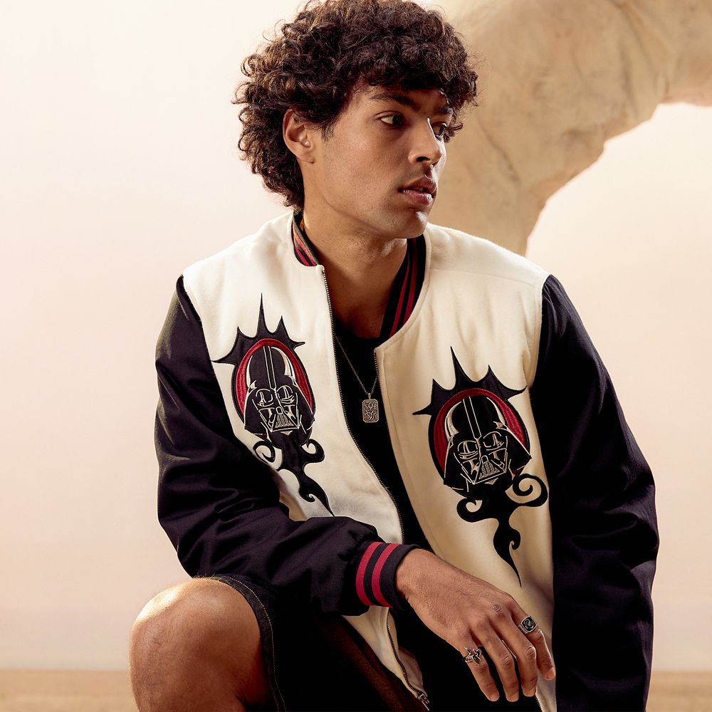 Shop Men's Jackets & Sweatshirts