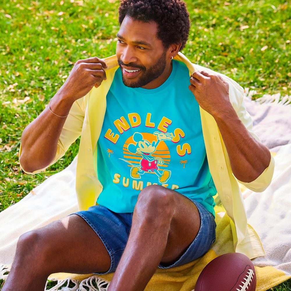 Shop Adult Graphic Tees