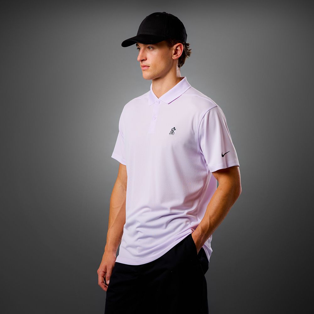 Shop Men's T-Shirts & Tops