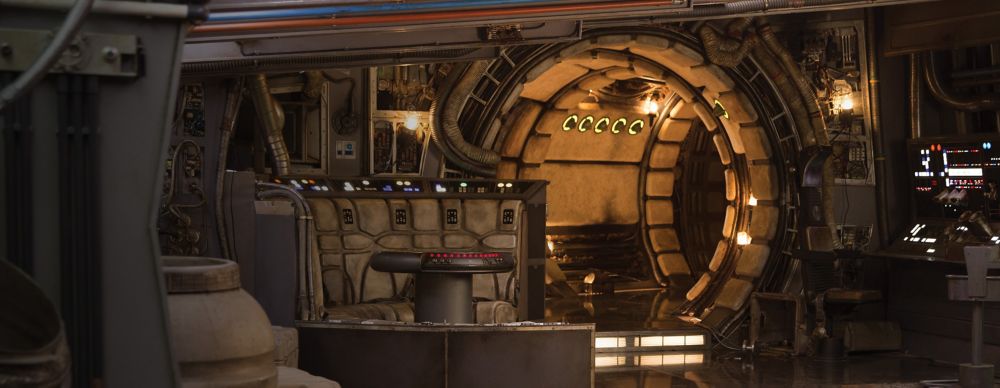 Background image of Get Inside