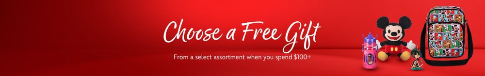 Background image of You Pick!