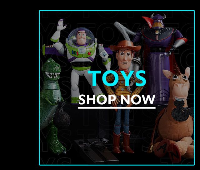 Toys | Shop Now