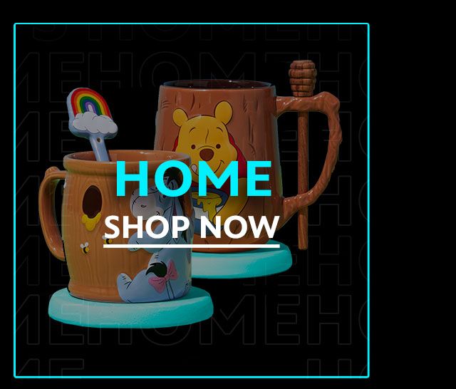 Home | Shop Now