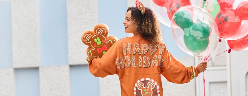 Background image of Spice It Up