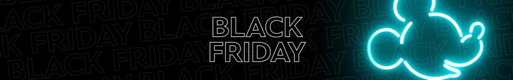 Background image of 25% Off Kendra Scott Jewelry