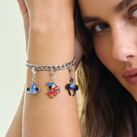 Disney Jewelry | Disney Store Disney Jewelry | Disney Store