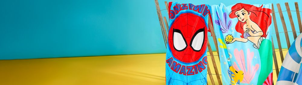 Background image of Bed & Bath