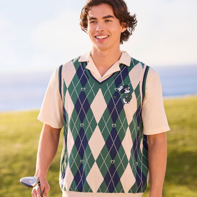 Shop Birthday Gifts for Him