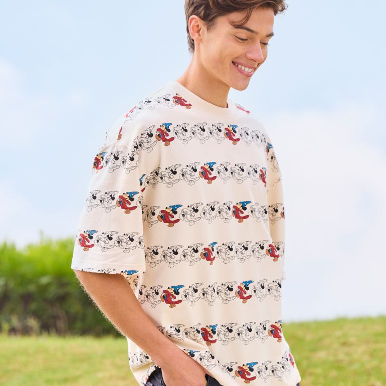 Background image of T-Shirts