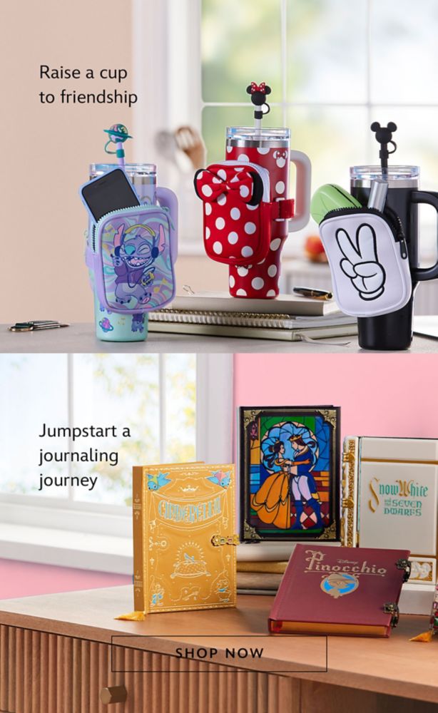 Galentine�s Day. We�ve gathered only the best for your besties. | Shop Now