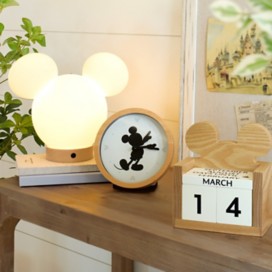 Home Shop | Disney Store Home Shop | Disney Store