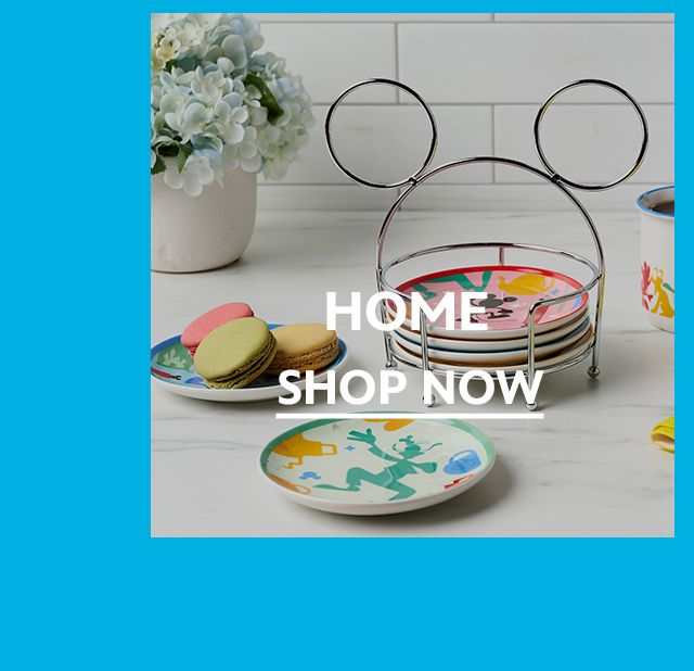 Home | Shop Now