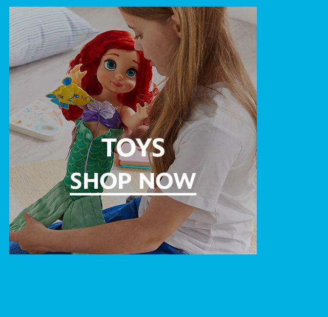 Toys | Shop Now