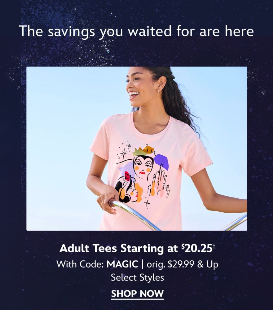 Holiday Shop. Your holiday head start is here! | Shop Now