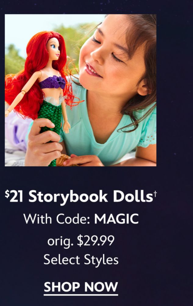 Accessories | Shop Now