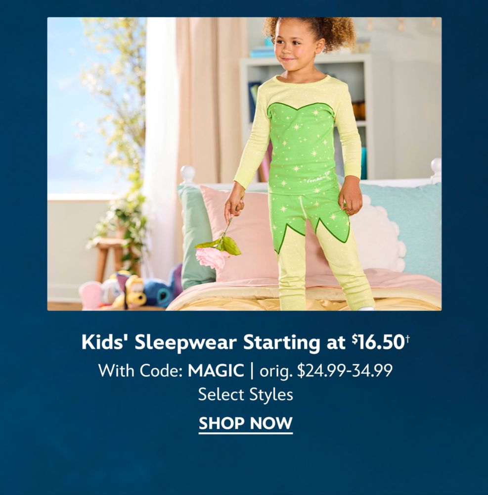 Shop Valentin's Day | Shop Now