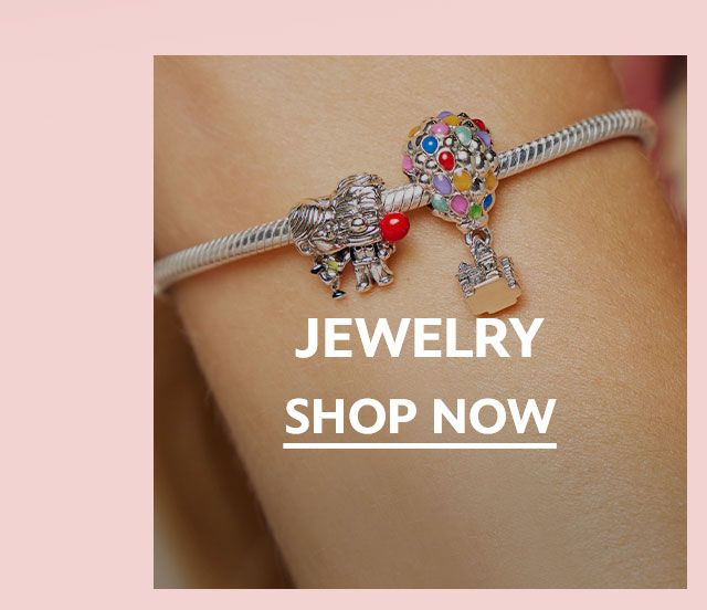 Jewelry | Shop Now