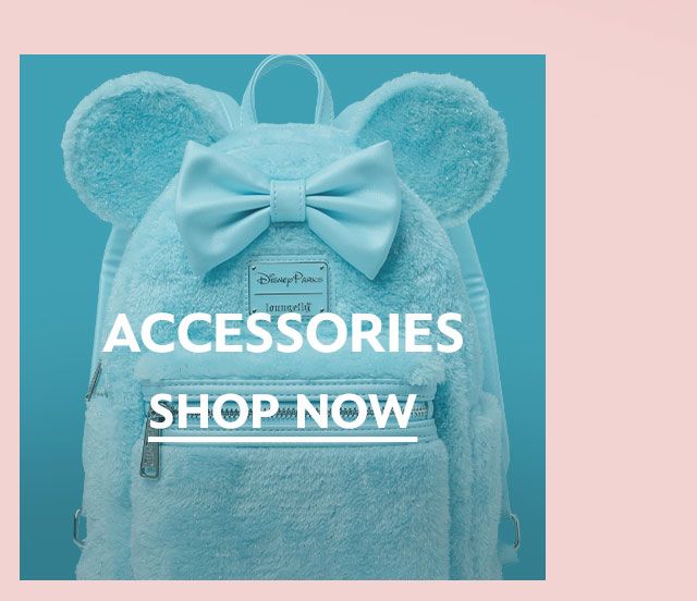 Accessories | Shop Now
