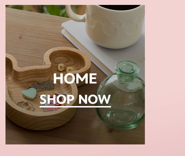 Home | Shop Now