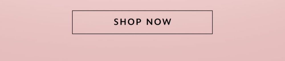 Shop Valentin's Day | Shop Now