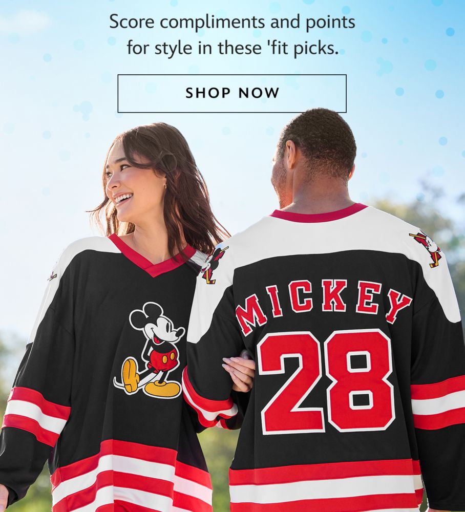 Holiday Shop. Your holiday head start is here! | Shop Now