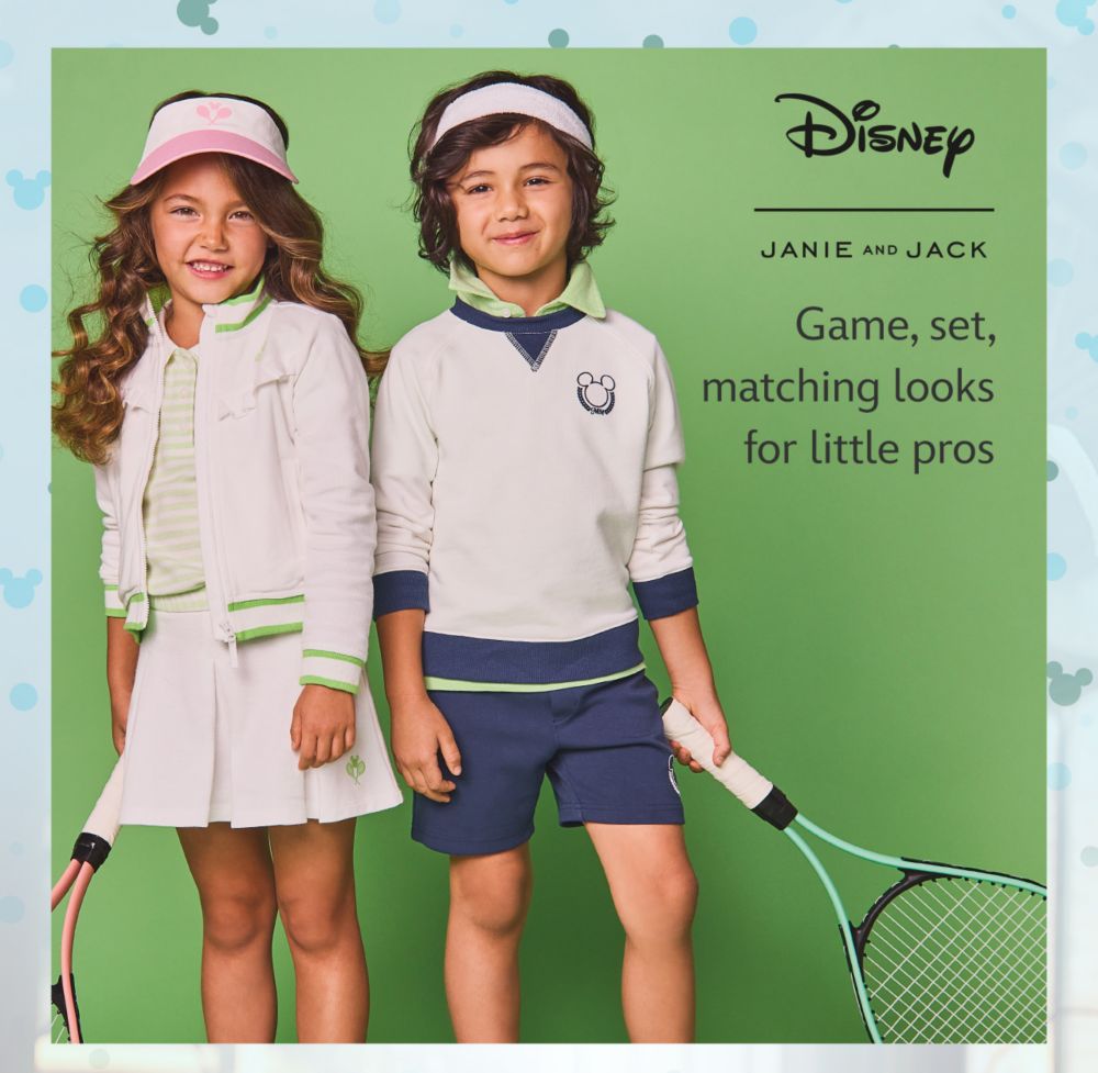Holiday Shop. Your holiday head start is here! | Shop Now