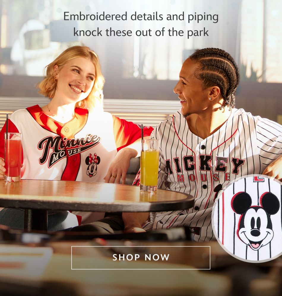 Holiday Shop. Your holiday head start is here! | Shop Now