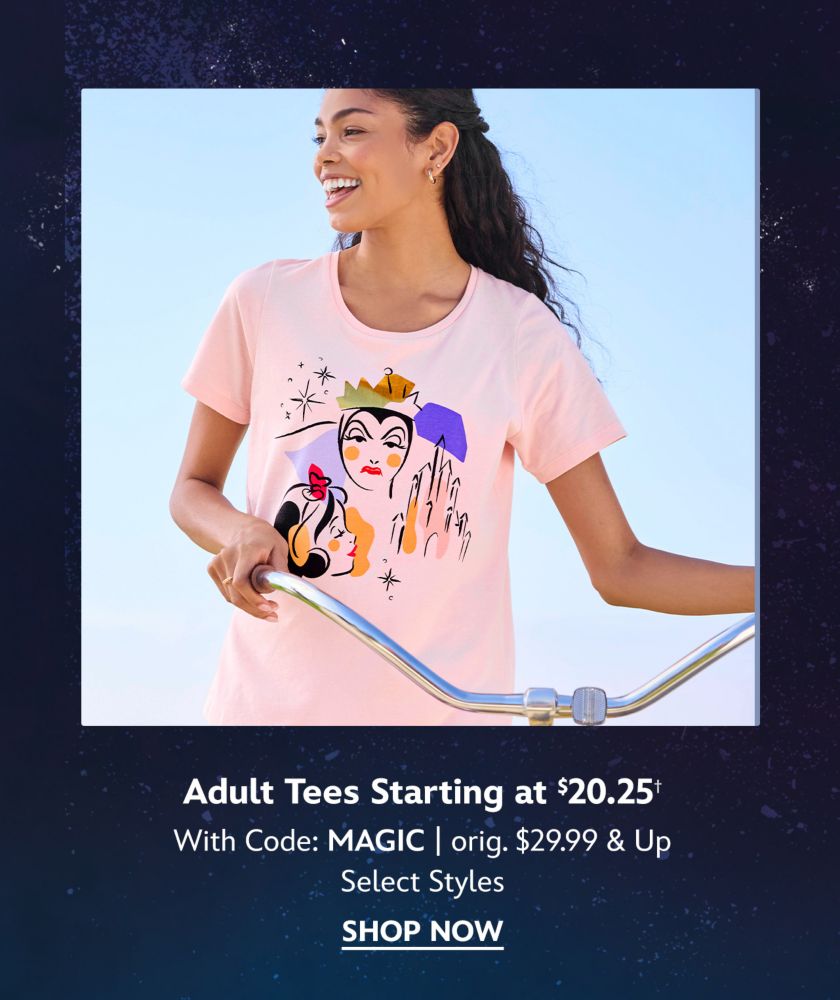 Holiday Shop. Your holiday head start is here! | Shop Now