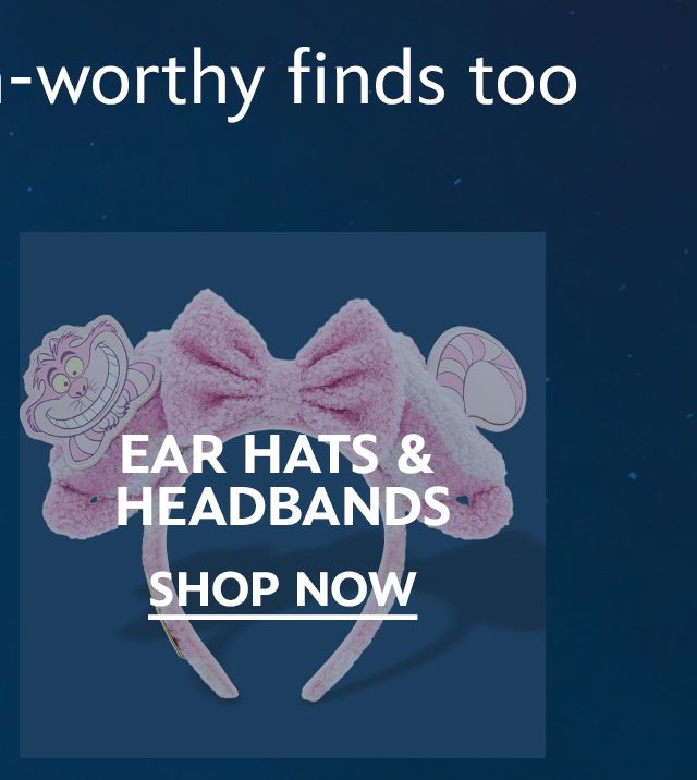Accessories | Shop Now
