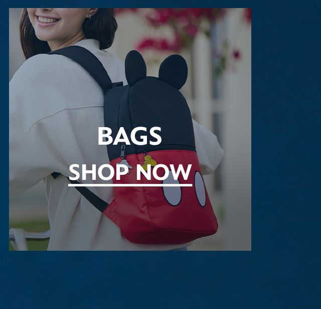 Home | Shop Now