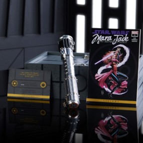 Star Wars Featured Content | Disney Store Star Wars Featured Content | Disney Store