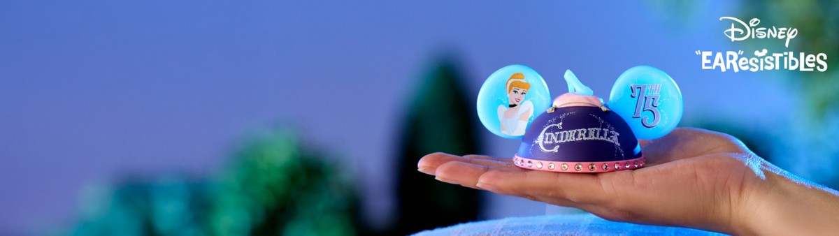 Disney Vinyl Figures & Collectibles | Disney Store Disney Vinyl Figures & Collectibles | Disney Store