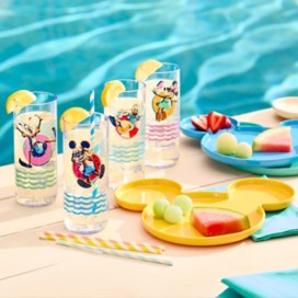 Home Shop | Disney Store Home Shop | Disney Store