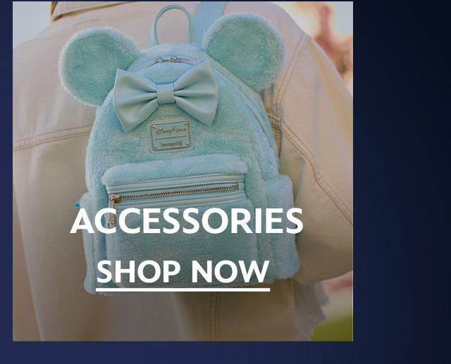 Accessories | Shop Now