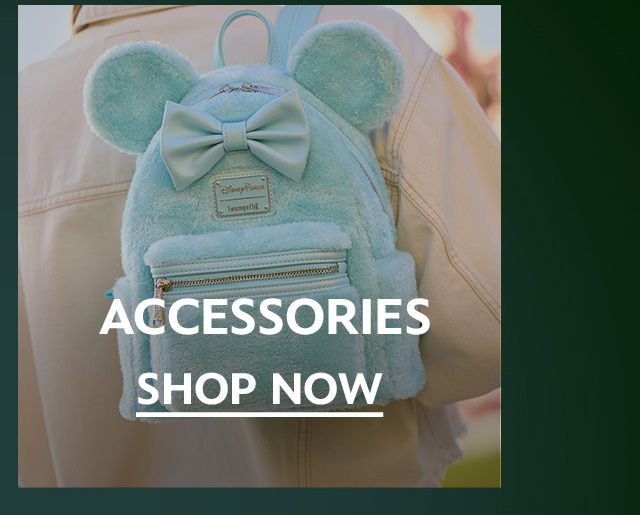 Accessories | Shop Now