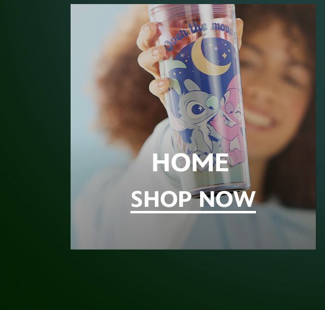 Home | Shop Now