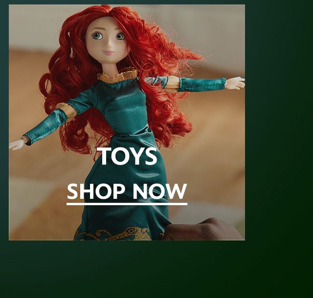 Toys | Shop Now